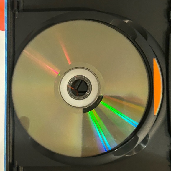 DVD/BLU RAY - BUNDLE 4 FOR $25 - ARRESTED DEVELOPMENT SEASON 3 - Picture 4 of 6